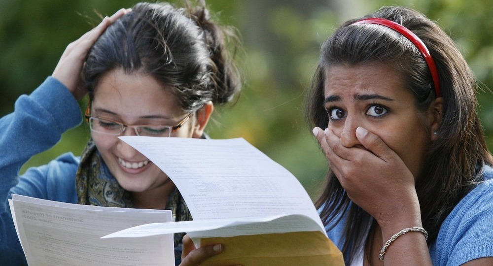 Много слов, мало цифр Много слов, мало цифр