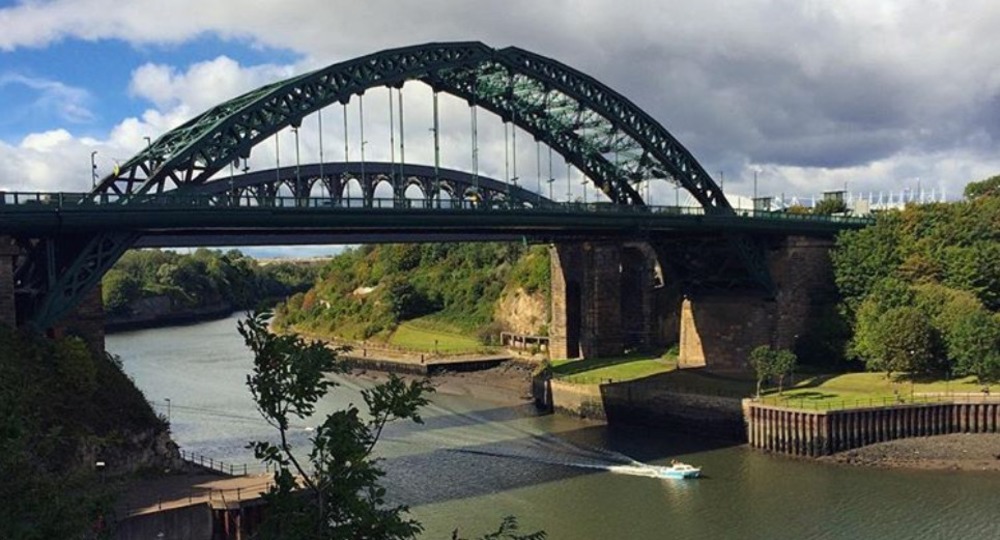 Британская студентка придумала, как спасать людей от суицида Британская студентка придумала, как спасать людей от суицида