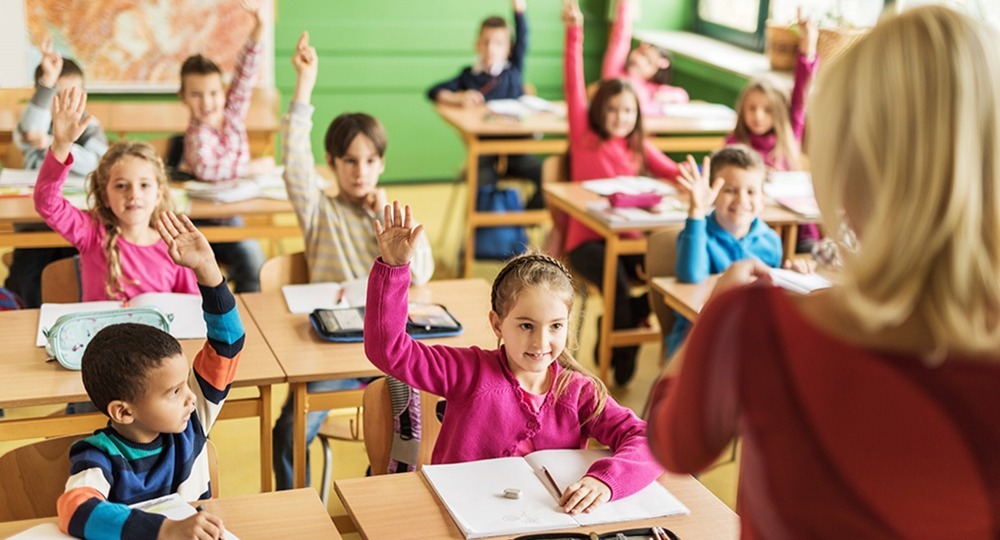 Садись, минус три! Садись, минус три!