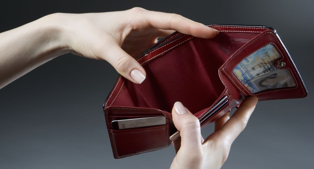 Родители устали платить за образование Родители устали платить за образование