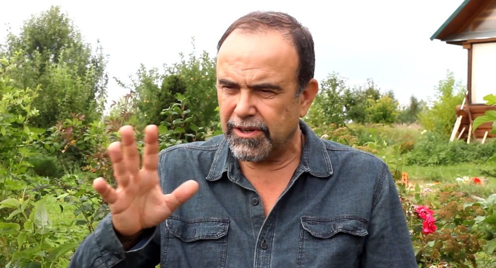 Судьба человека и его идеи Судьба человека и его идеи