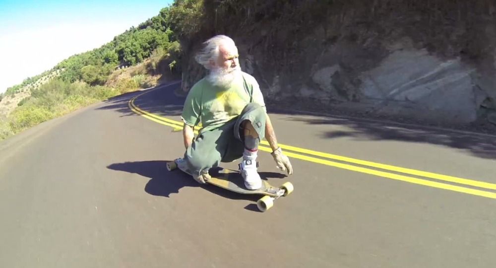 Школьная новость: «Лет до ста расти нам без старости» Школьная новость: «Лет до ста расти нам без старости»