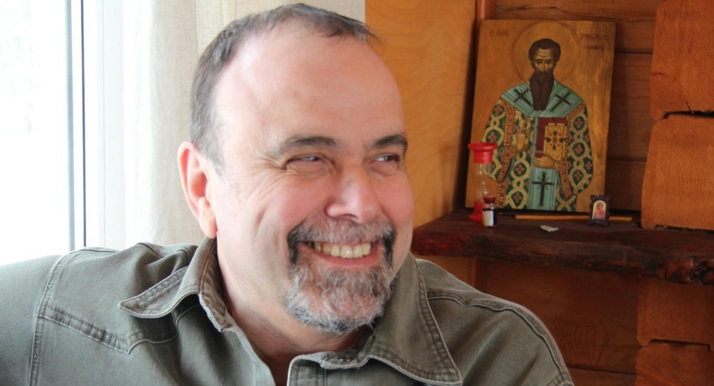 Часть 3: cоветы из Китежа Часть 3: cоветы из Китежа