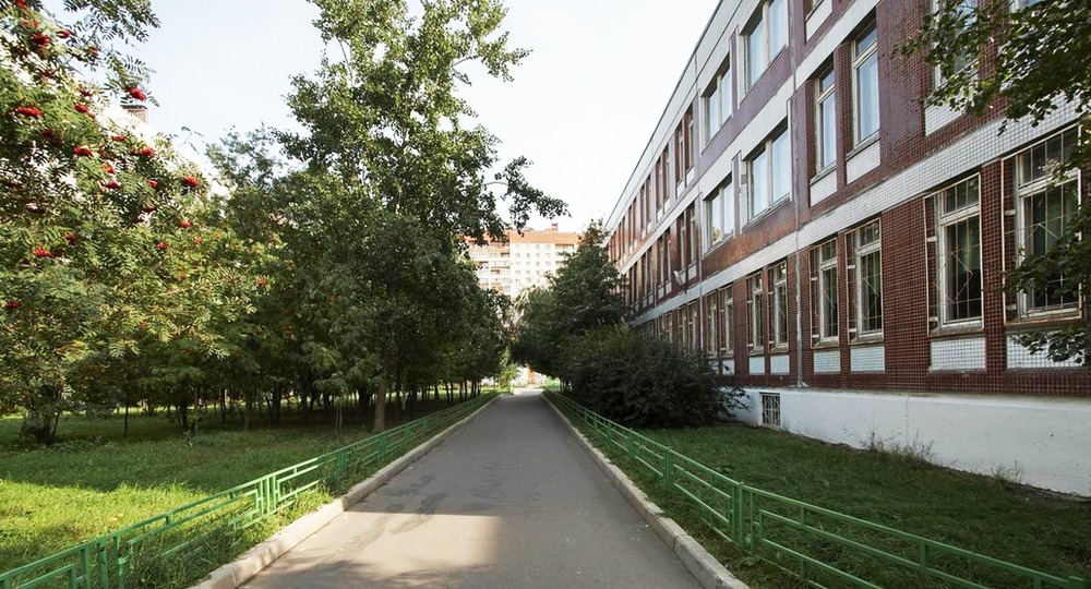 Перемены не из приятных Перемены не из приятных