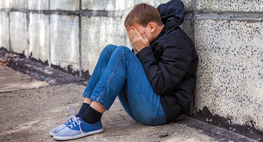 В Мурманске оштрафовали школу, не допустившую ученика к ГИА В Мурманске оштрафовали школу, не допустившую ученика к ГИА