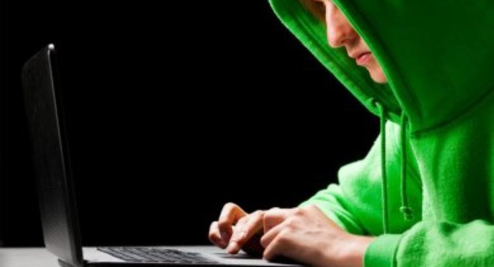 Подросток взломал копию сайта избирательной системы США за десять минут