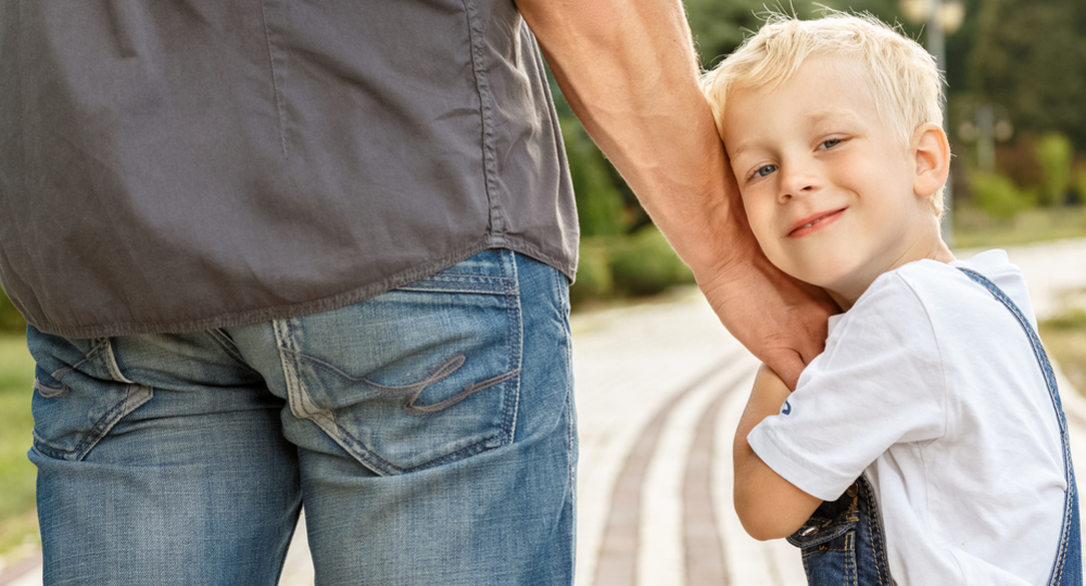 Социологи прочтут 700 личных дневников Социологи прочтут 700 личных дневников