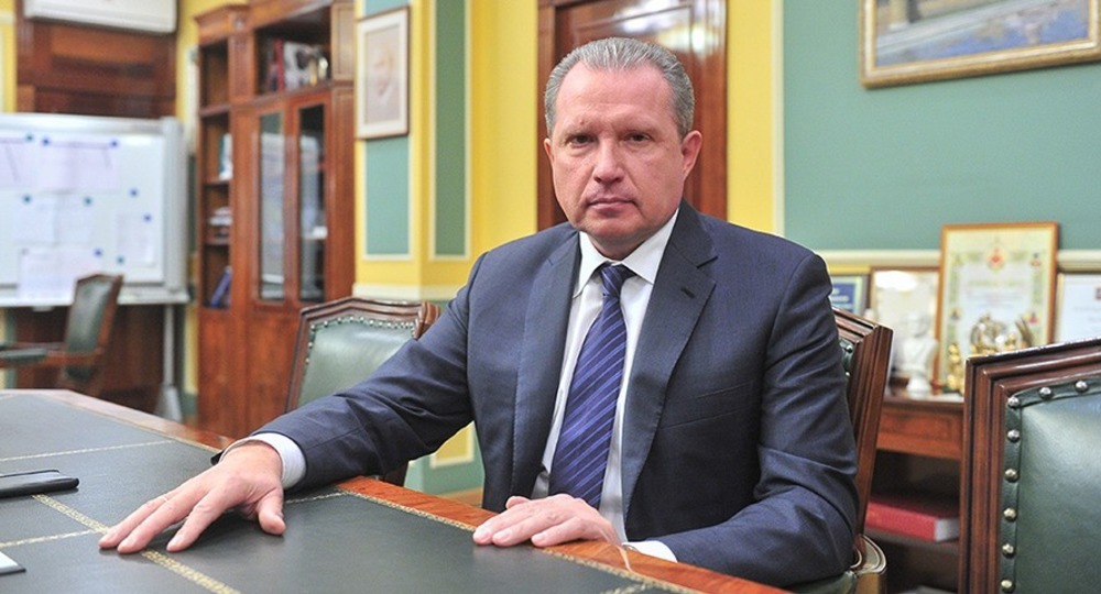 В Москве детские поликлиники переходят на усиленный режим работы В Москве детские поликлиники переходят на усиленный режим работы