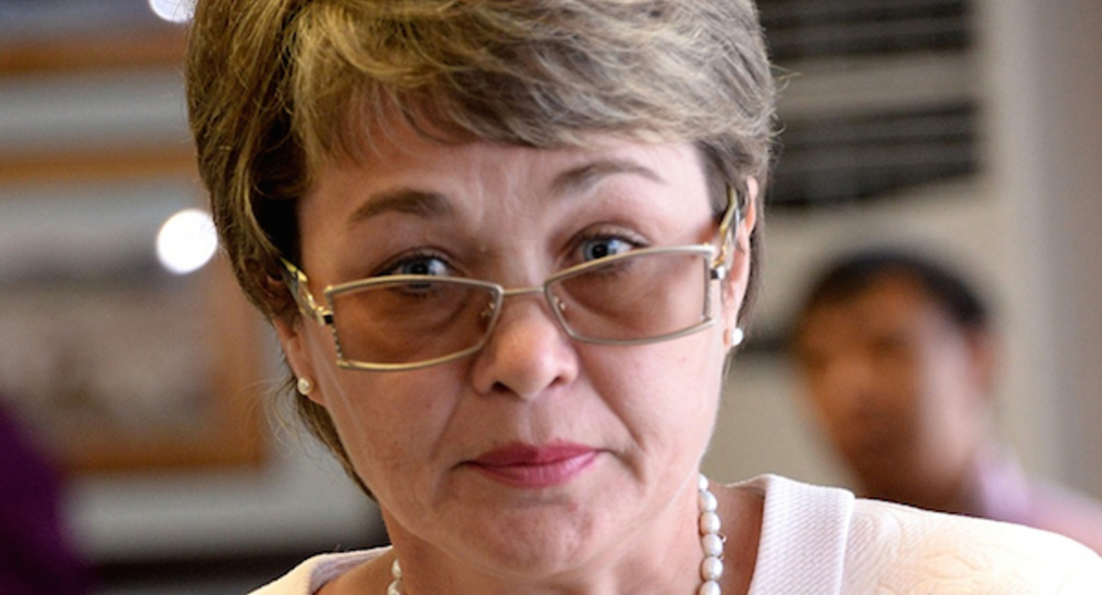 Какие проблемы решает единая сетевая школа Какие проблемы решает единая сетевая школа