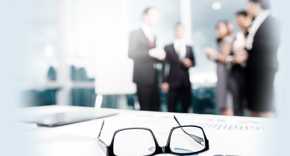 Кто в школе хозяин? Часть четвертая Кто в школе хозяин? Часть четвертая