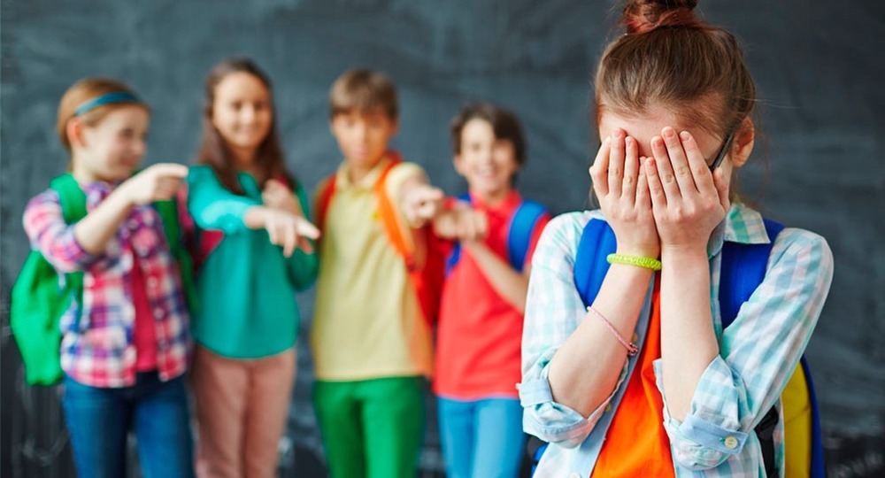 «Я мечтала об одном – исчезнуть»