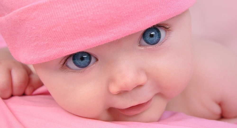 Генетики определят черты будущего человека Генетики определят черты будущего человека