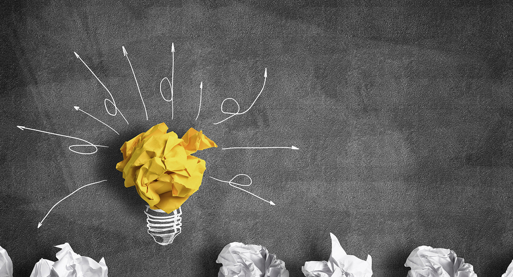 6 оригинальных предложений в преддверии нового учебного года 6 оригинальных предложений в преддверии нового учебного года