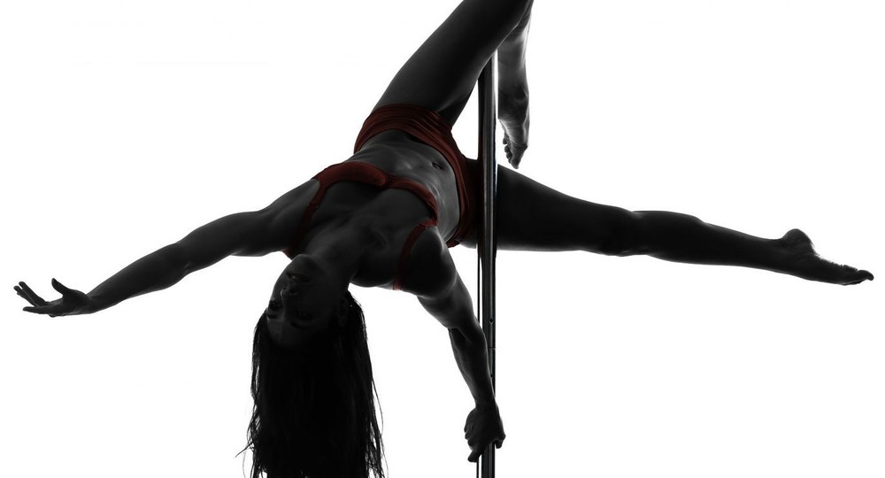 Не танцуй! Потеряешь работу Не танцуй! Потеряешь работу