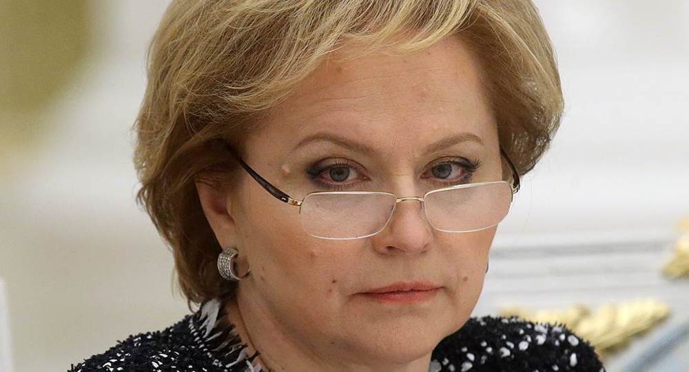 Не всем воспитателям оплачивают сверхурочную работу Не всем воспитателям оплачивают сверхурочную работу