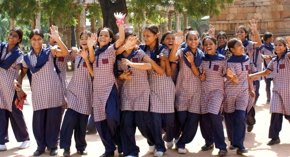 Выпускные экзамены в Индии будут проверять на аналитические способности Выпускные экзамены в Индии будут проверять на аналитические способности