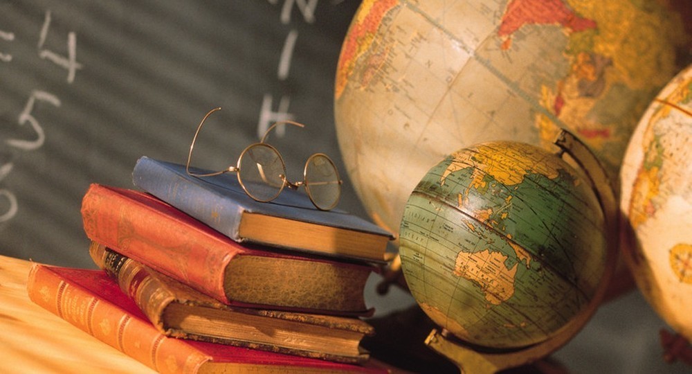 11 лет школьного режима 11 лет школьного режима