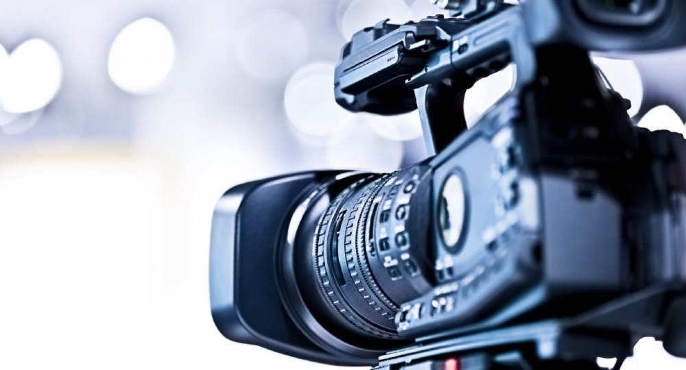 Итоги трехлетней работы Московского образовательного телеканала Итоги трехлетней работы Московского образовательного телеканала