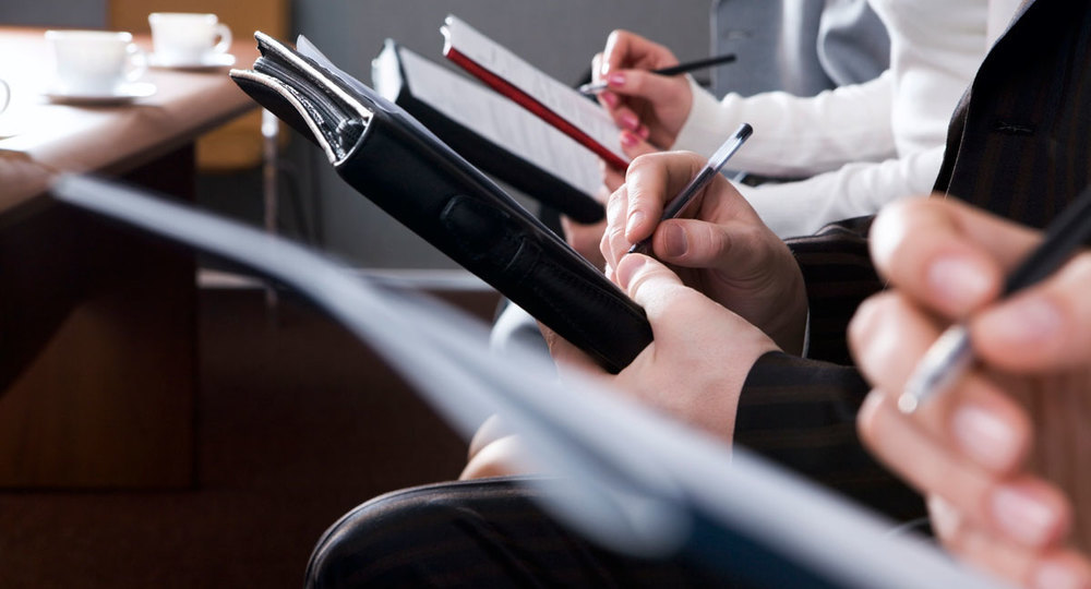 «Управляющий совет – это место диалога и выработки решений» «Управляющий совет – это место диалога и выработки решений»