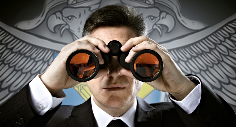 Новые полномочия Рособрнадзора