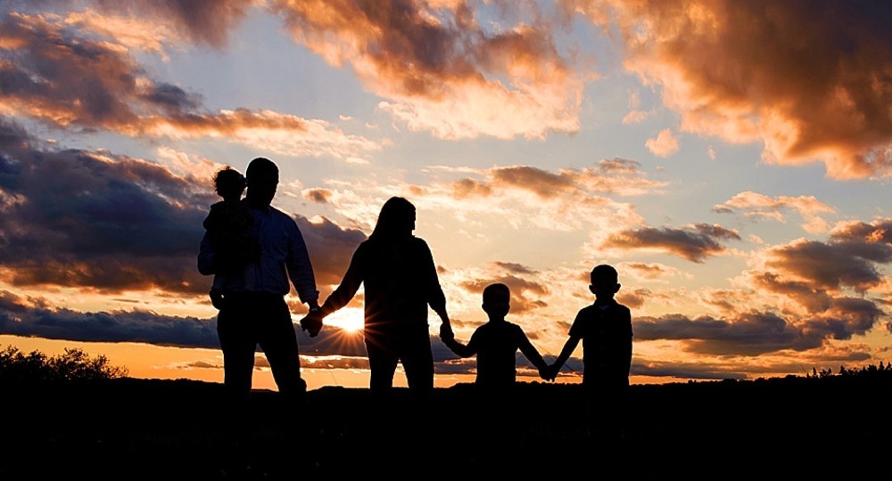 Сердца четырех Сердца четырех