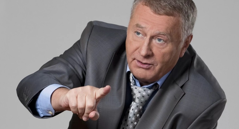 Владимир Жириновский предложил назначать классными руководителями только мужчин Владимир Жириновский предложил назначать классными руководителями только мужчин