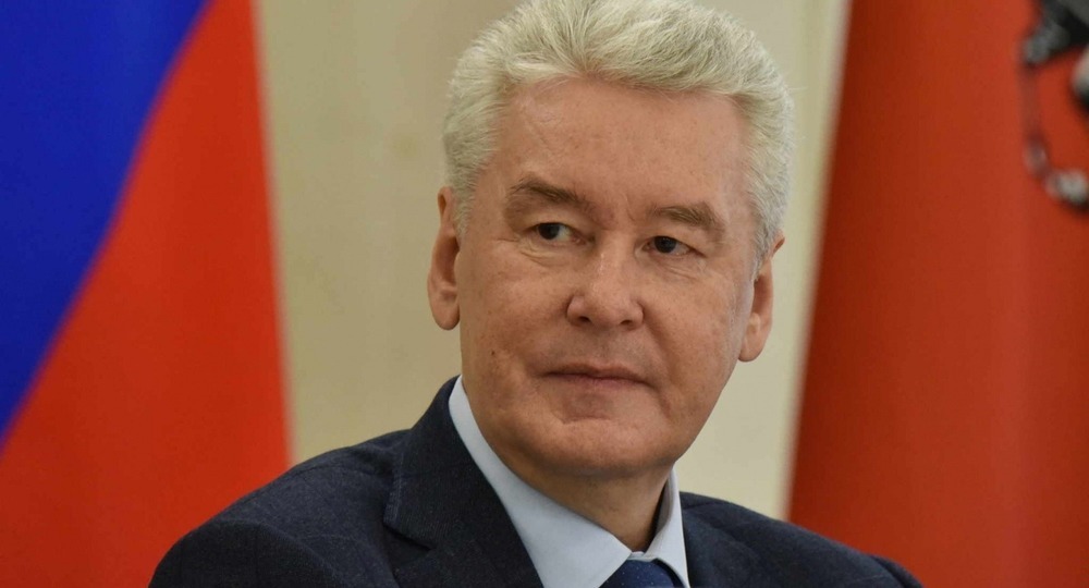 Московскую систему образования начали успешно внедрять в регионах Московскую систему образования начали успешно внедрять в регионах