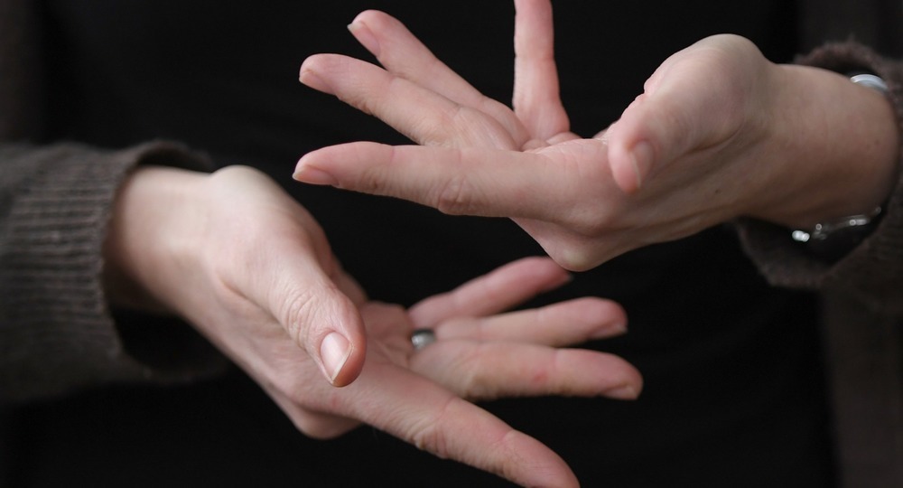 Будущие педагоги не хотят заниматься проблемными детьми Будущие педагоги не хотят заниматься проблемными детьми