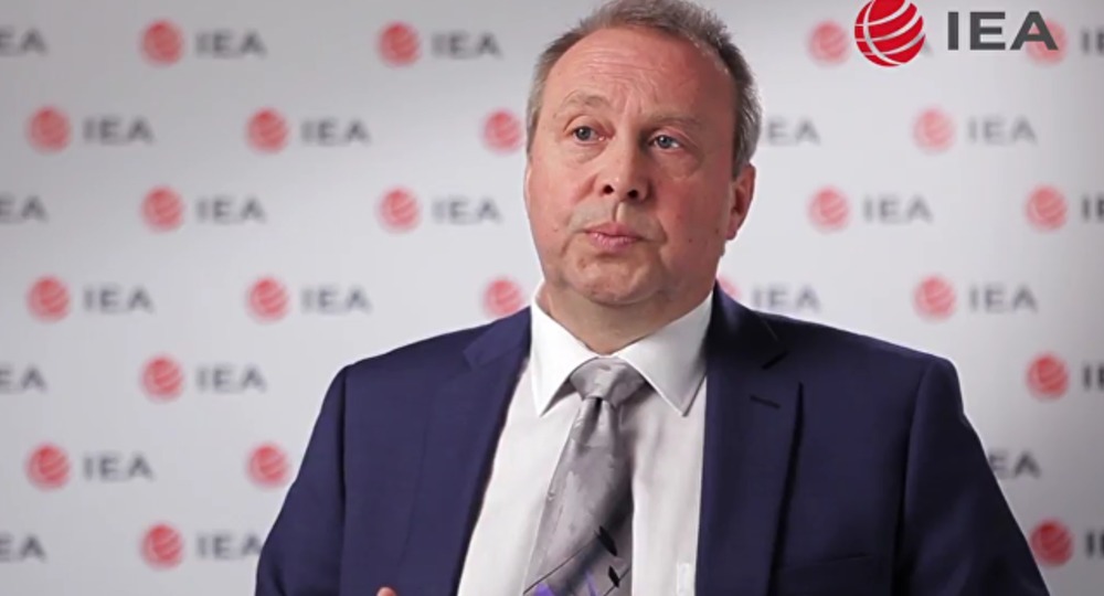 Россия показывает высокие результаты в международных исследованиях