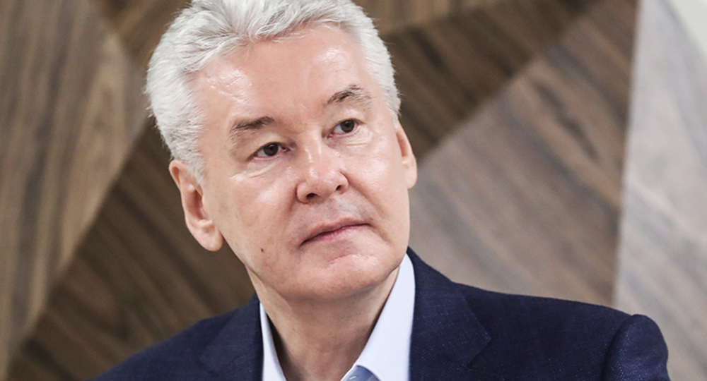 12,5 тыс. рублей за классное руководство 12,5 тыс. рублей за классное руководство