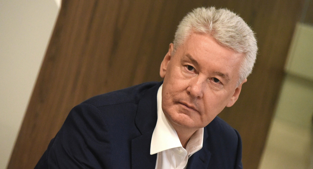 Количество преступлений против несовершеннолетних сократилось в 2 раза Количество преступлений против несовершеннолетних сократилось в 2 раза