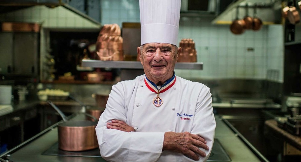 От кулинарного техникума – к кулинарному искусству От кулинарного техникума – к кулинарному искусству