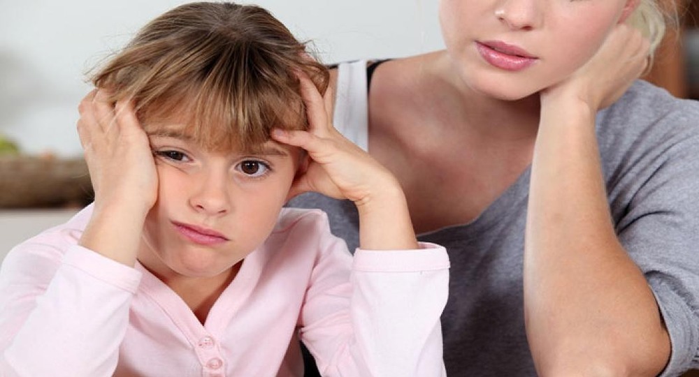 Почему российские родители недовольны школой? Почему российские родители недовольны школой?