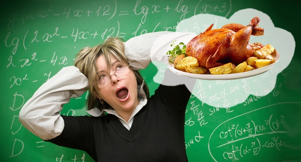 «Кто экономит на школе, разоряется на тюрьмах»