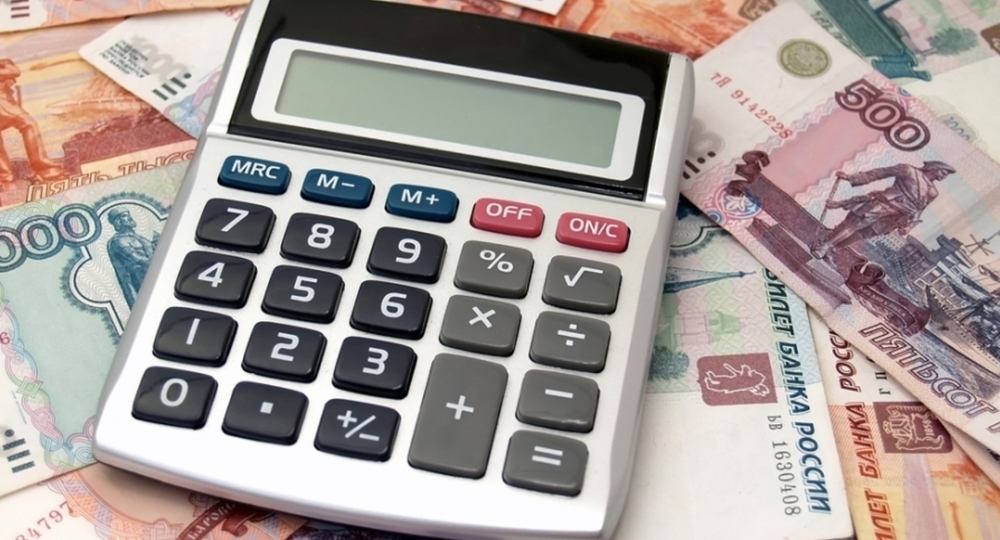 Российские учителя пожаловались на зарплаты Российские учителя пожаловались на зарплаты