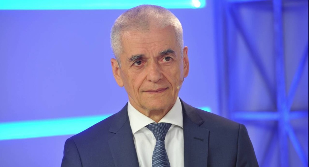 Детям нужно объяснять, что без здоровья успех невозможен Детям нужно объяснять, что без здоровья успех невозможен