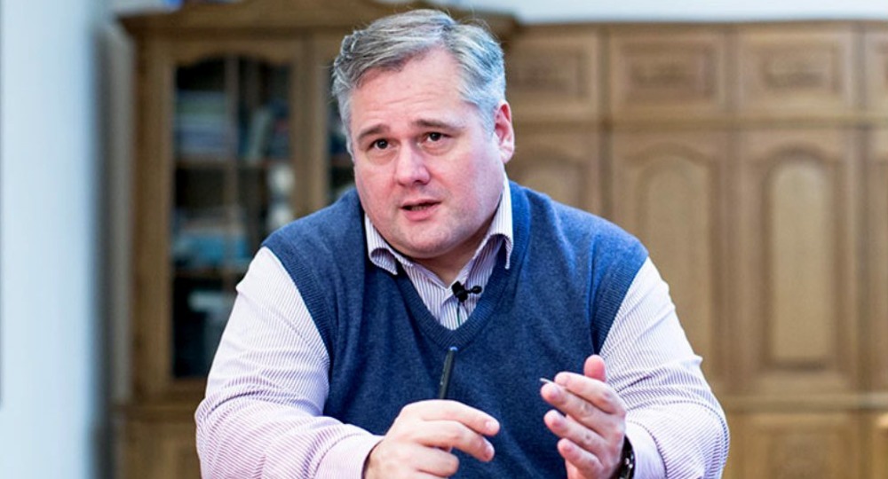 Жизнь учителя до и после цифровой эпохи Жизнь учителя до и после цифровой эпохи