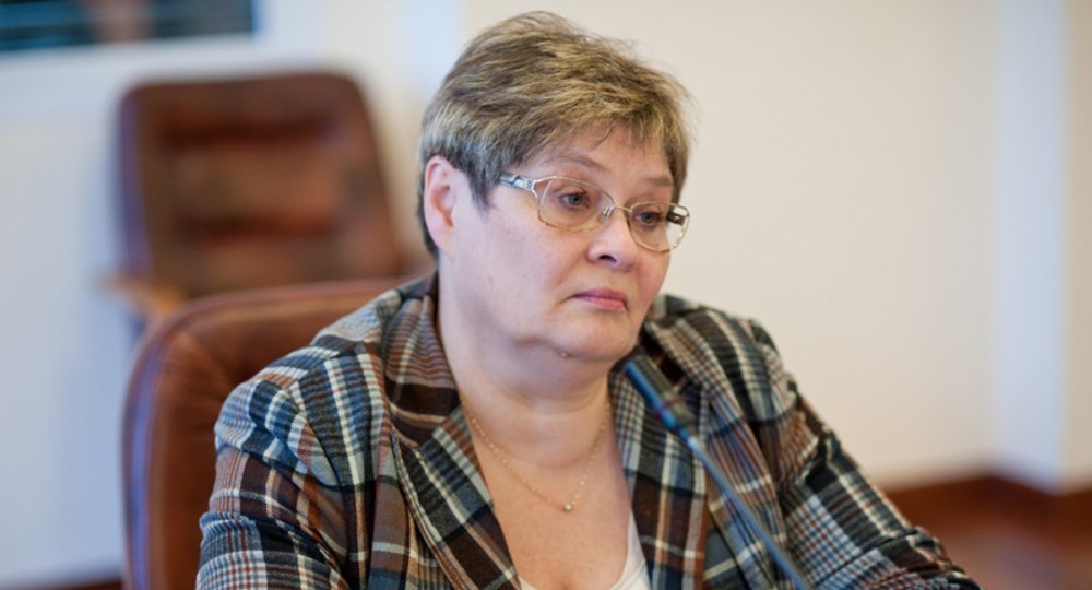 Лучший законопроект о зарплате Лучший законопроект о зарплате