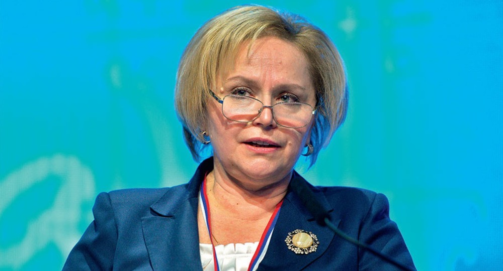 28% учителей живут очень экономно 