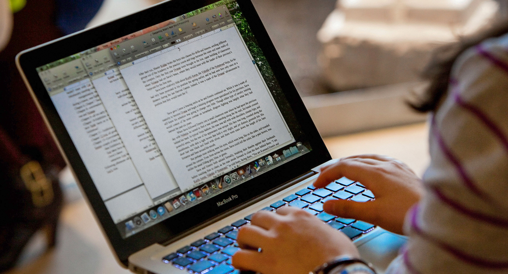 Вузам Узбекистана разрешили внедрять дистанционное образование Вузам Узбекистана разрешили внедрять дистанционное образование