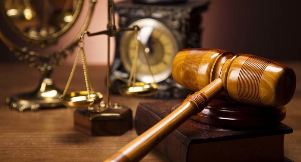 Учителя приравняли к коллектору Учителя приравняли к коллектору