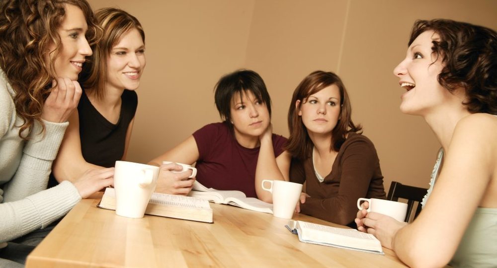 Личную границу учителя – на замок! Личную границу учителя – на замок!