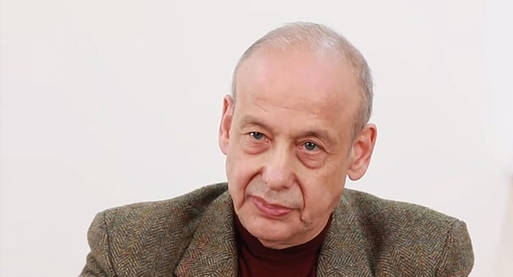 Риск утраченного достоинства Риск утраченного достоинства