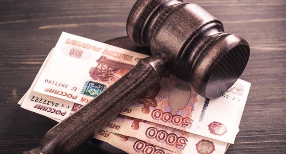 Пермская школа незаконно отказалась принимать ученицу в 10 класс Пермская школа незаконно отказалась принимать ученицу в 10 класс