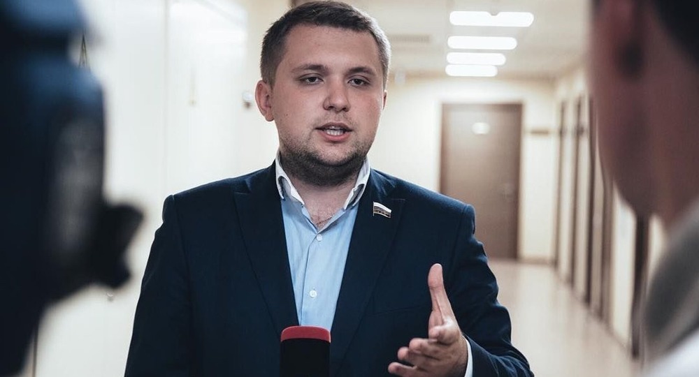 В Госдуме предложили использовать плохое российское кино для наказания В Госдуме предложили использовать плохое российское кино для наказания