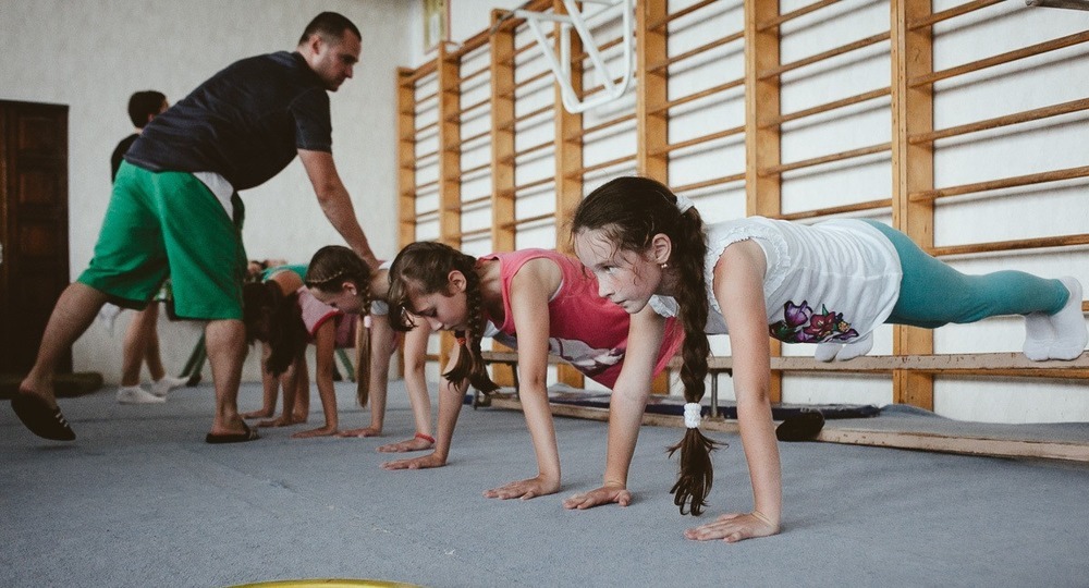 Уроки музыки и физкультуры можно не посещать? Уроки музыки и физкультуры можно не посещать?