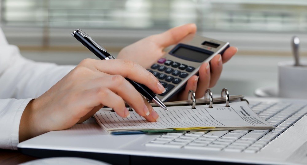 Модель экономии средств в образовании Модель экономии средств в образовании