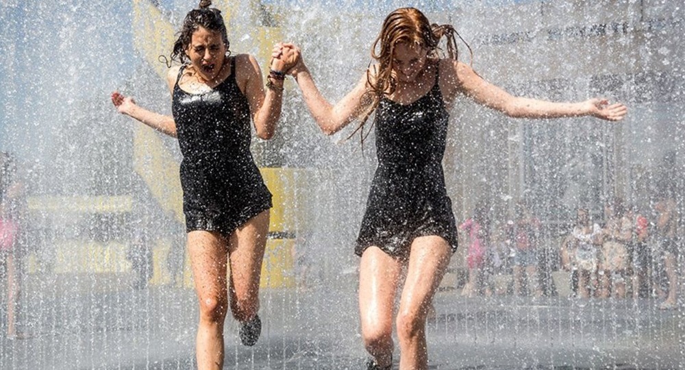 Депутат госдумы предложил регулировать торжественные мероприятия студентов