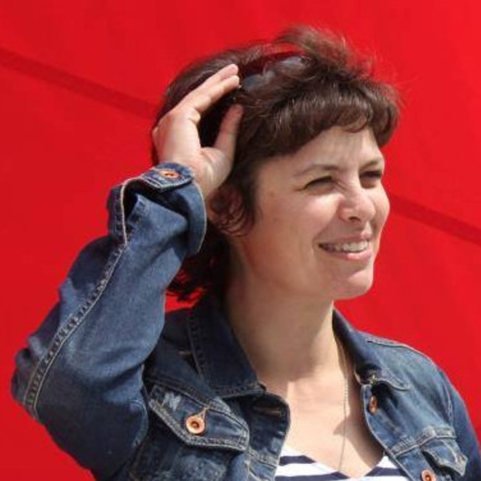 Full size 1538038669