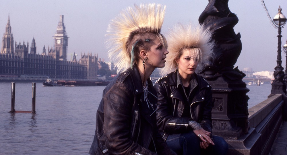 В оксфордский словарь добавят современный сленг В оксфордский словарь добавят современный сленг